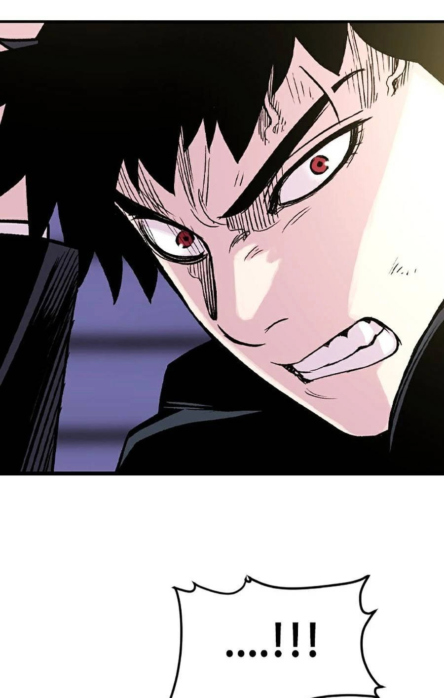 Chuyển Hóa Chapter 10 - 104