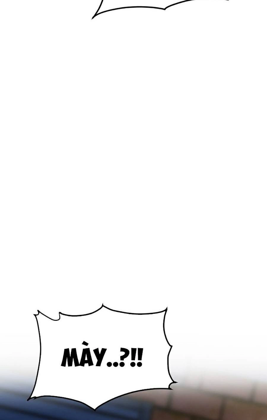 Chuyển Hóa Chapter 10 - 105