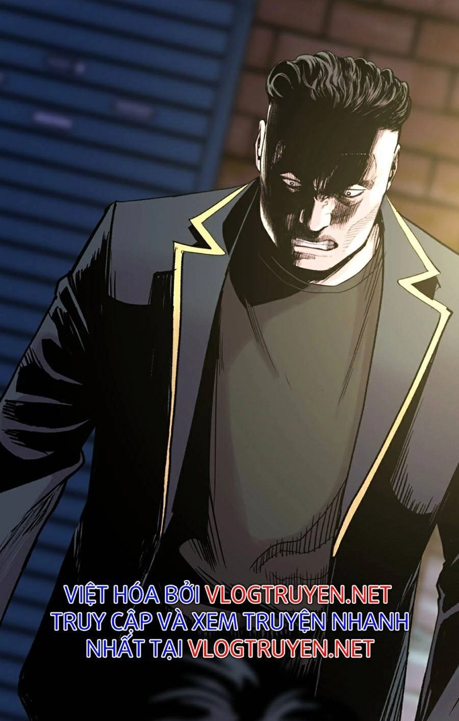 Chuyển Hóa Chapter 10 - 106