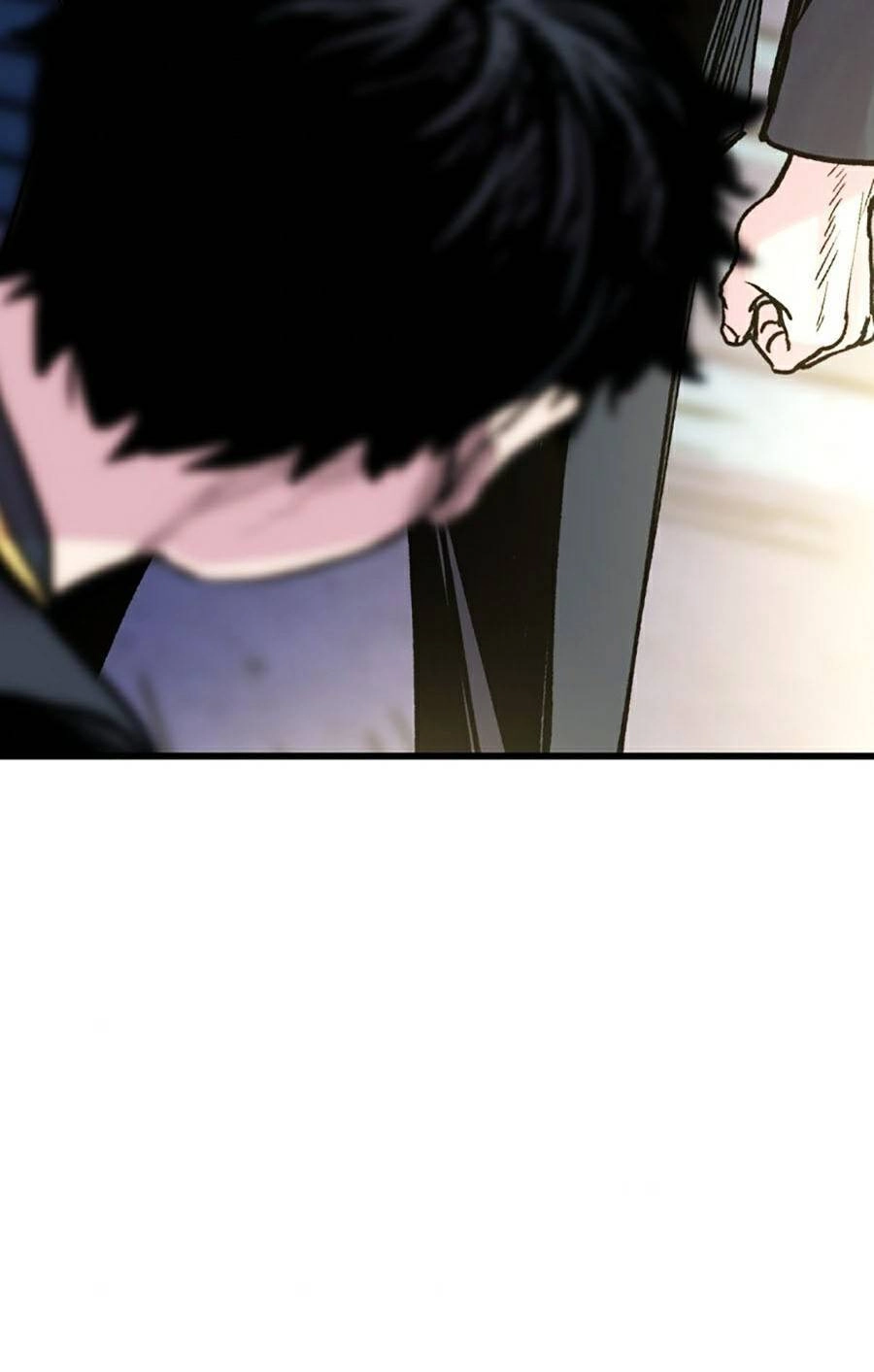 Chuyển Hóa Chapter 10 - 107