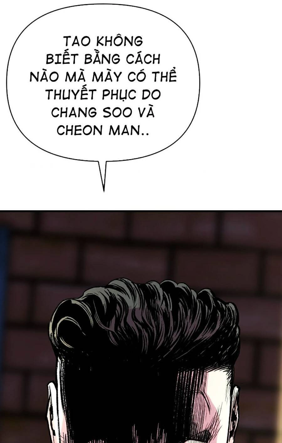 Chuyển Hóa Chapter 10 - 108