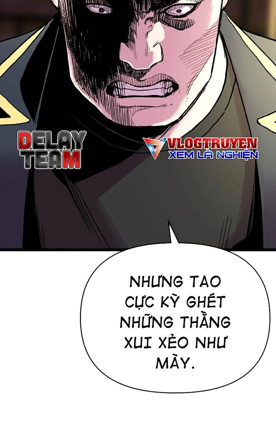 Chuyển Hóa Chapter 10 - 109