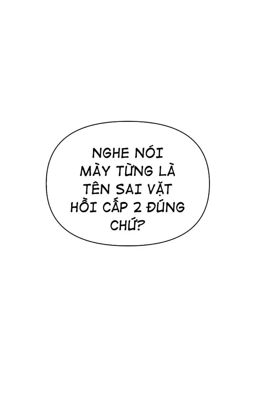 Chuyển Hóa Chapter 10 - 110