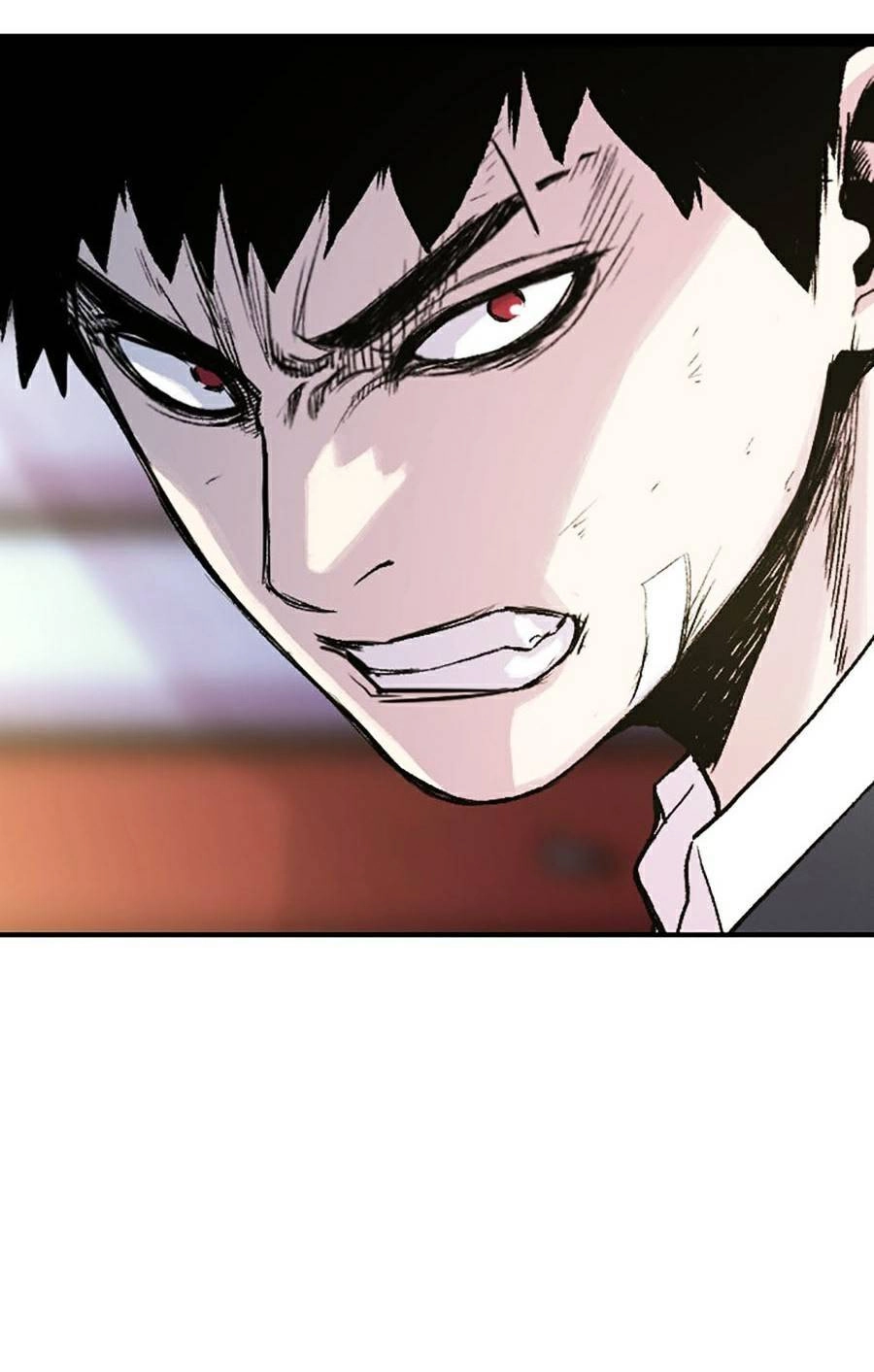 Chuyển Hóa Chapter 10 - 111