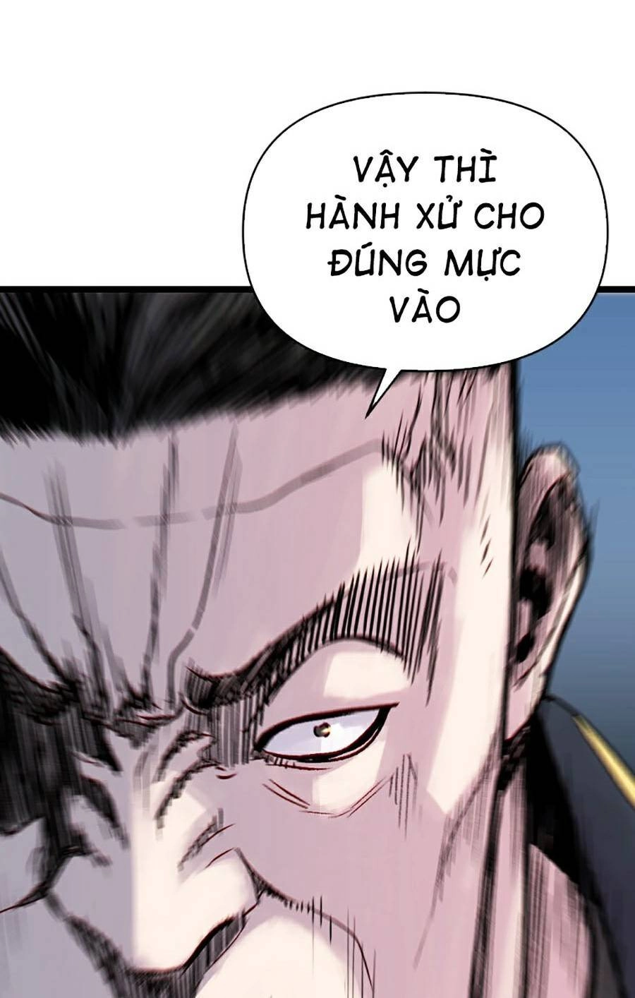 Chuyển Hóa Chapter 10 - 112