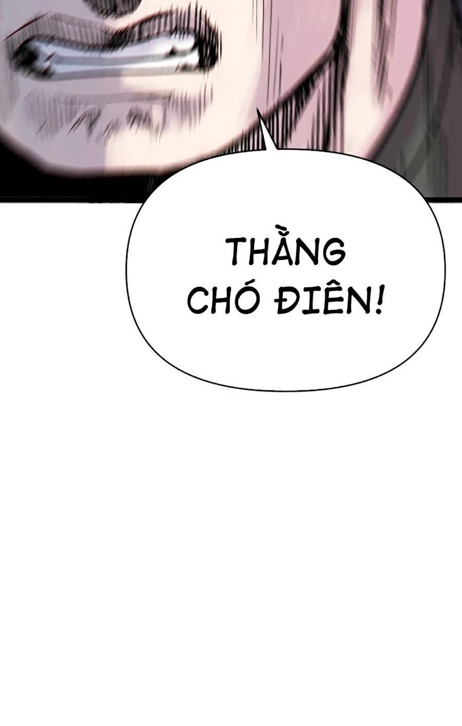 Chuyển Hóa Chapter 10 - 113