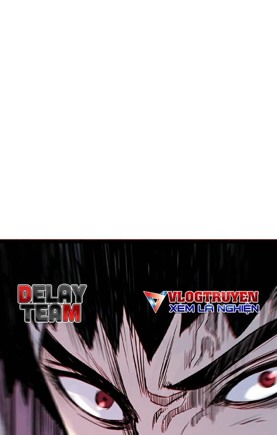 Chuyển Hóa Chapter 10 - 114