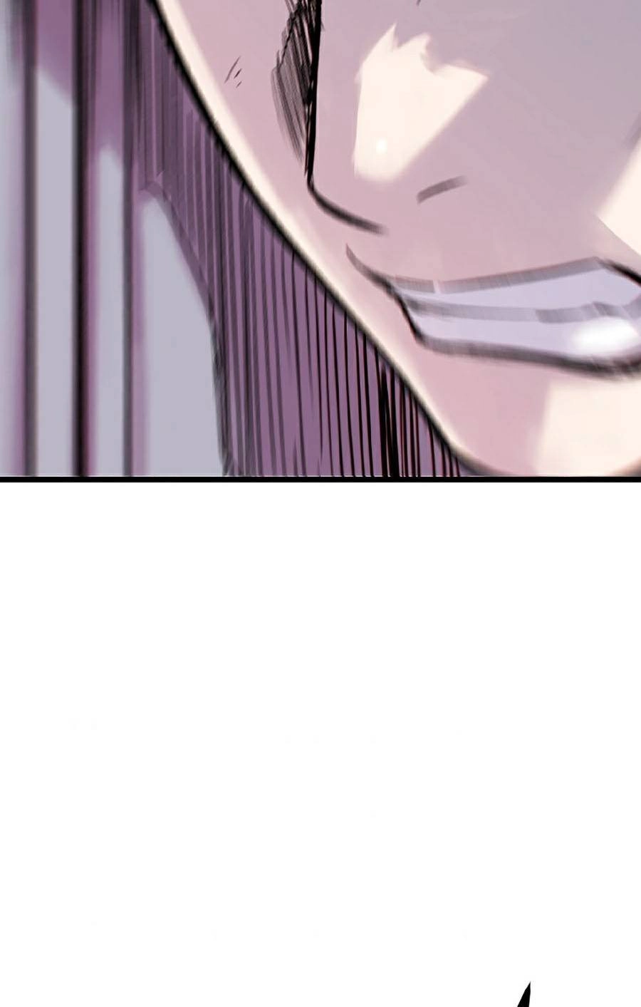 Chuyển Hóa Chapter 10 - 115