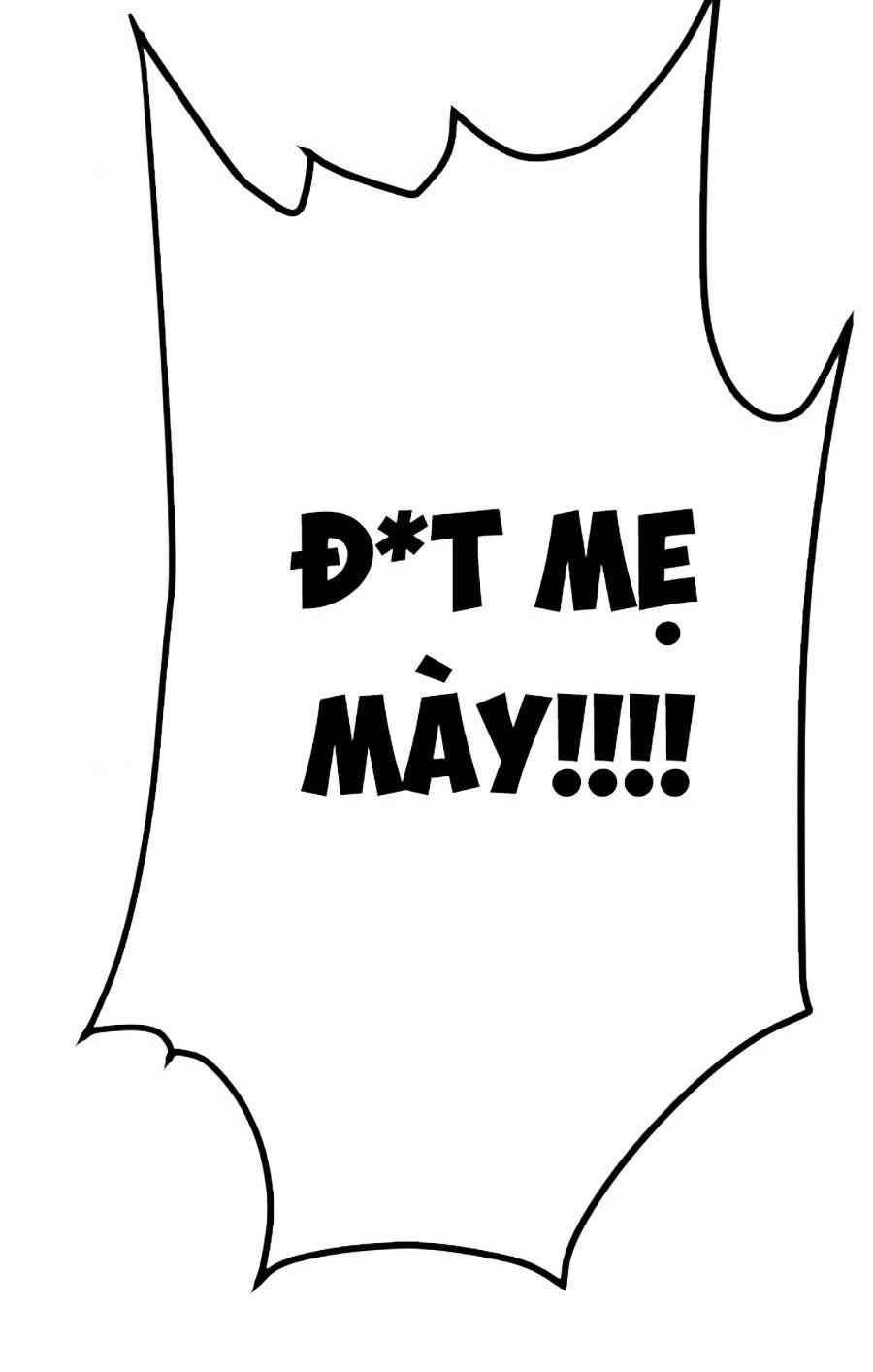 Chuyển Hóa Chapter 10 - 116