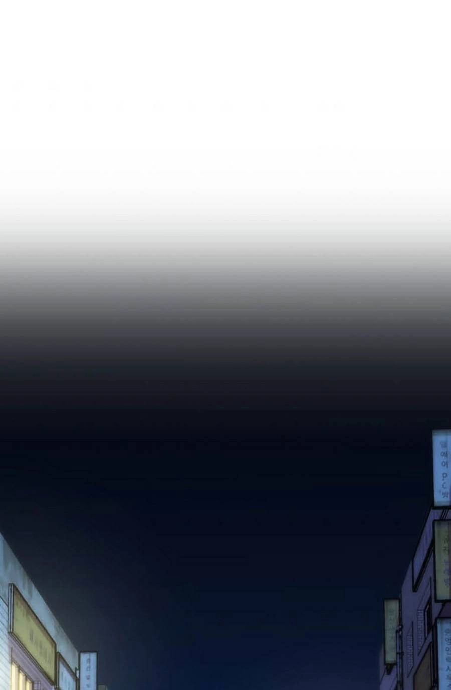 Chuyển Hóa Chapter 11 - 2