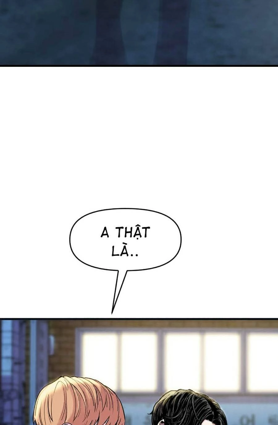 Chuyển Hóa Chapter 11 - 4