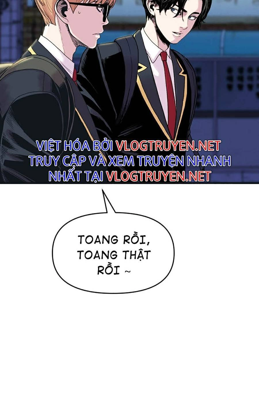 Chuyển Hóa Chapter 11 - 5