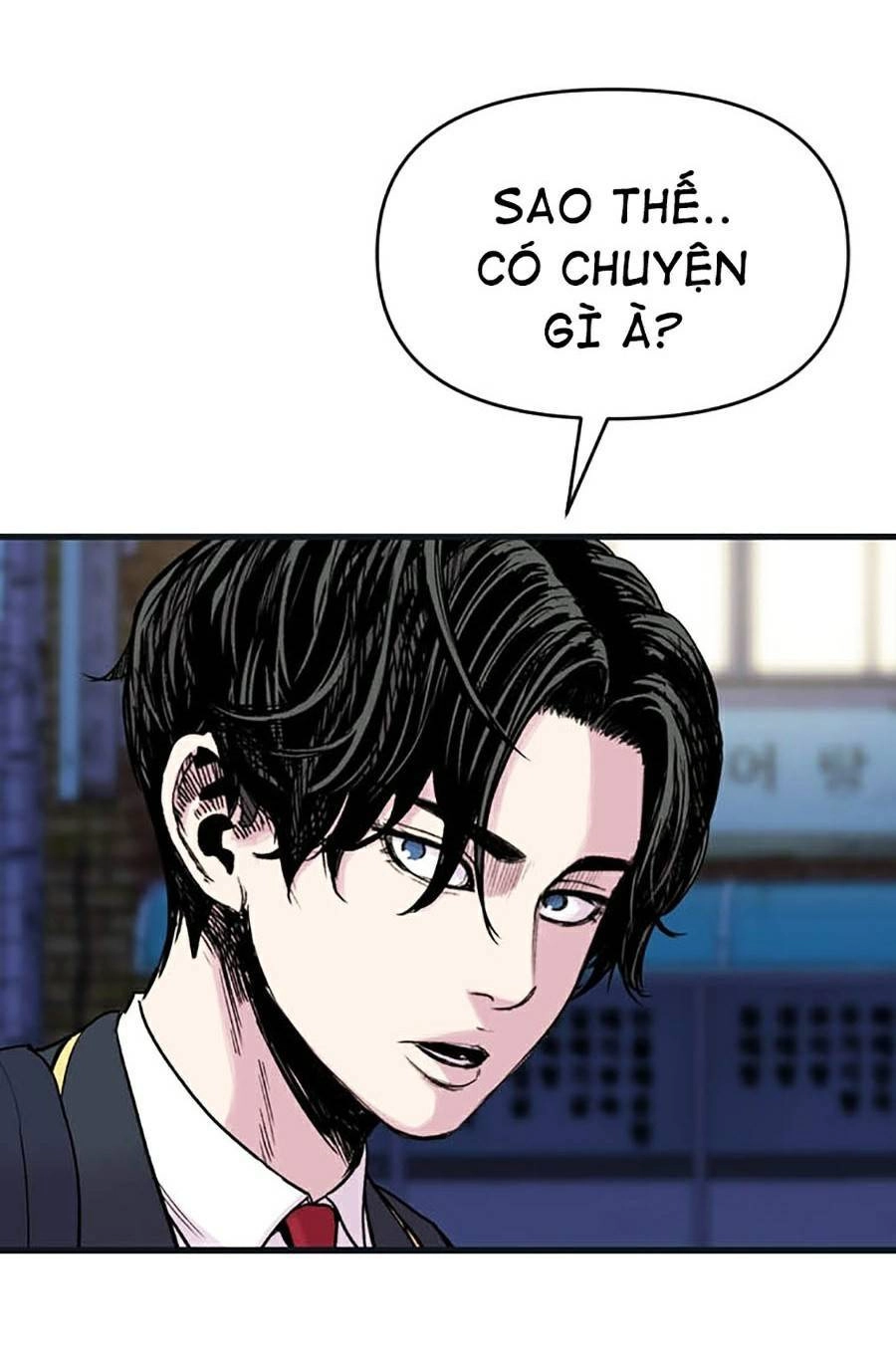 Chuyển Hóa Chapter 11 - 6