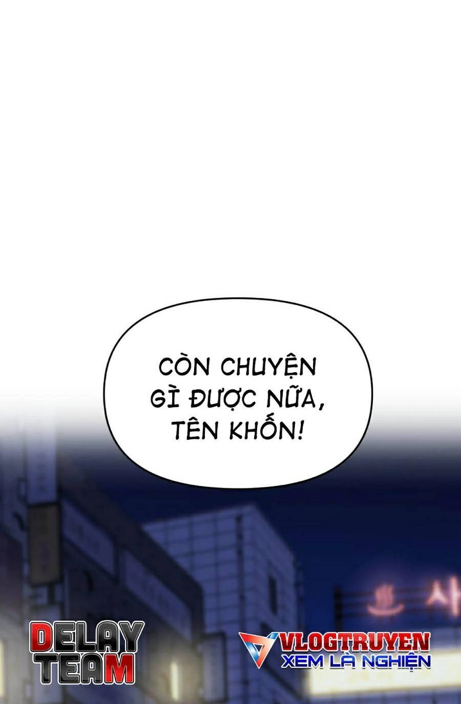 Chuyển Hóa Chapter 11 - 7