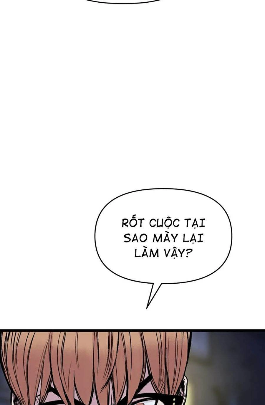 Chuyển Hóa Chapter 11 - 9