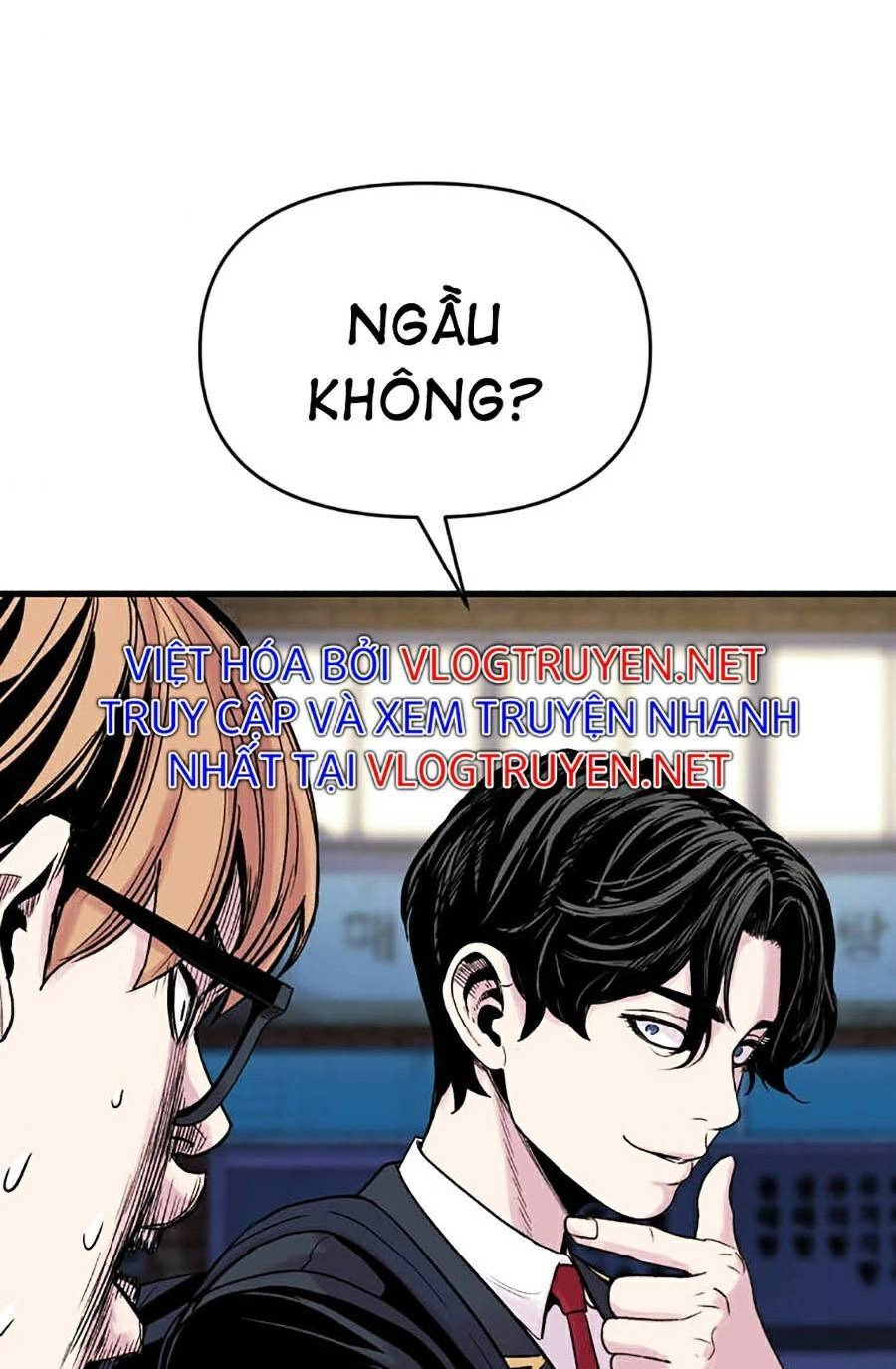 Chuyển Hóa Chapter 11 - 11