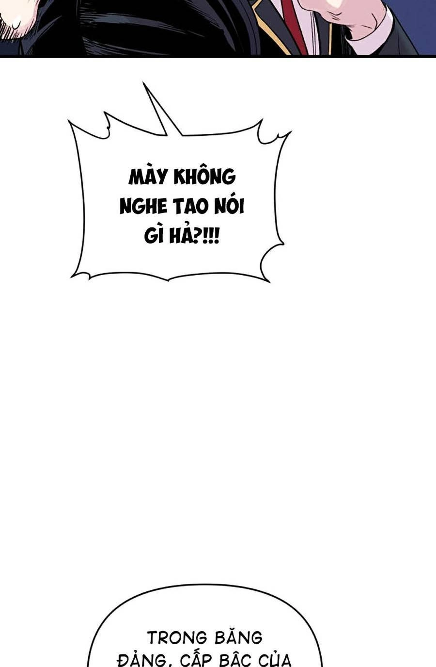 Chuyển Hóa Chapter 11 - 12