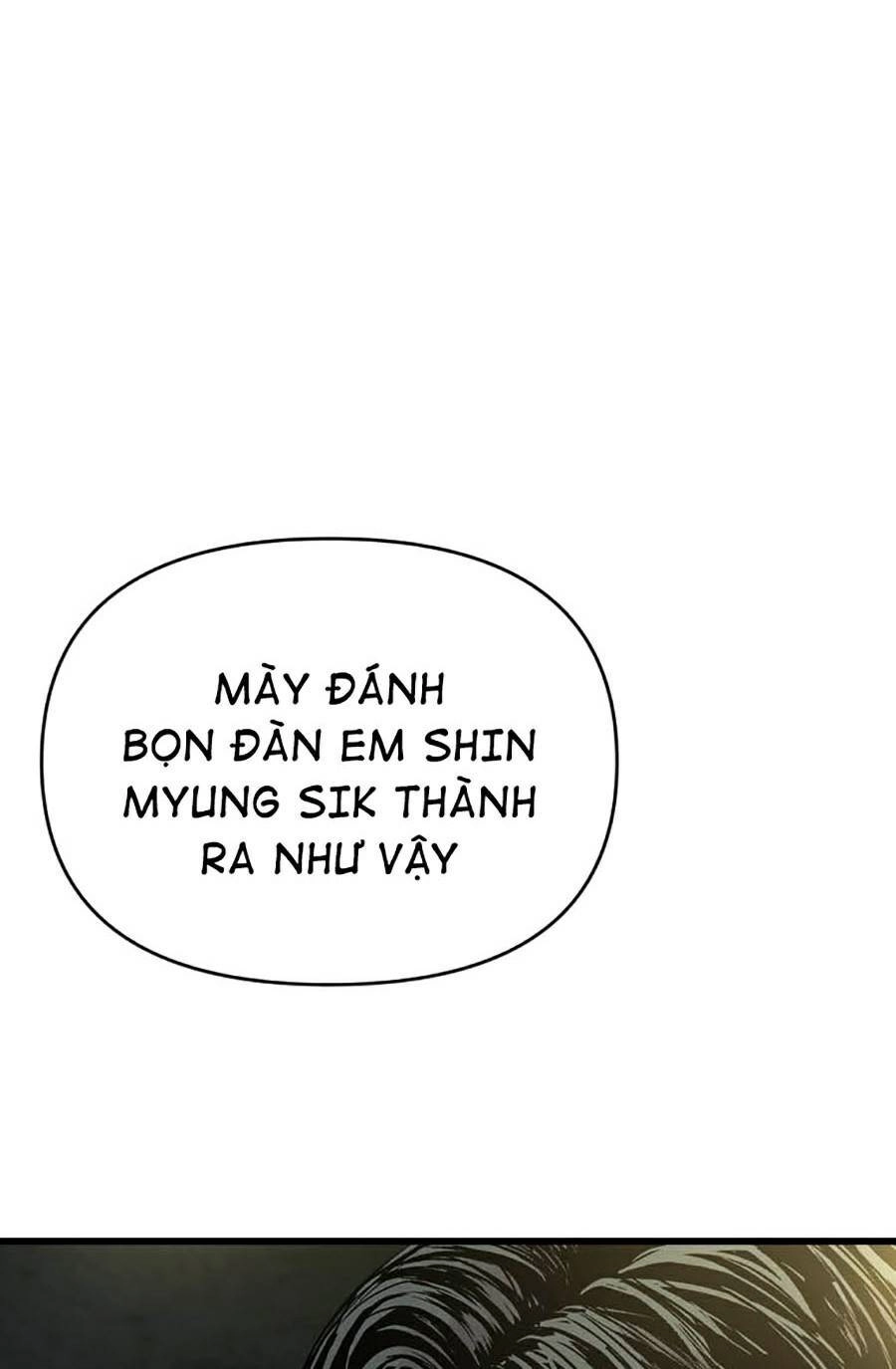 Chuyển Hóa Chapter 11 - 15