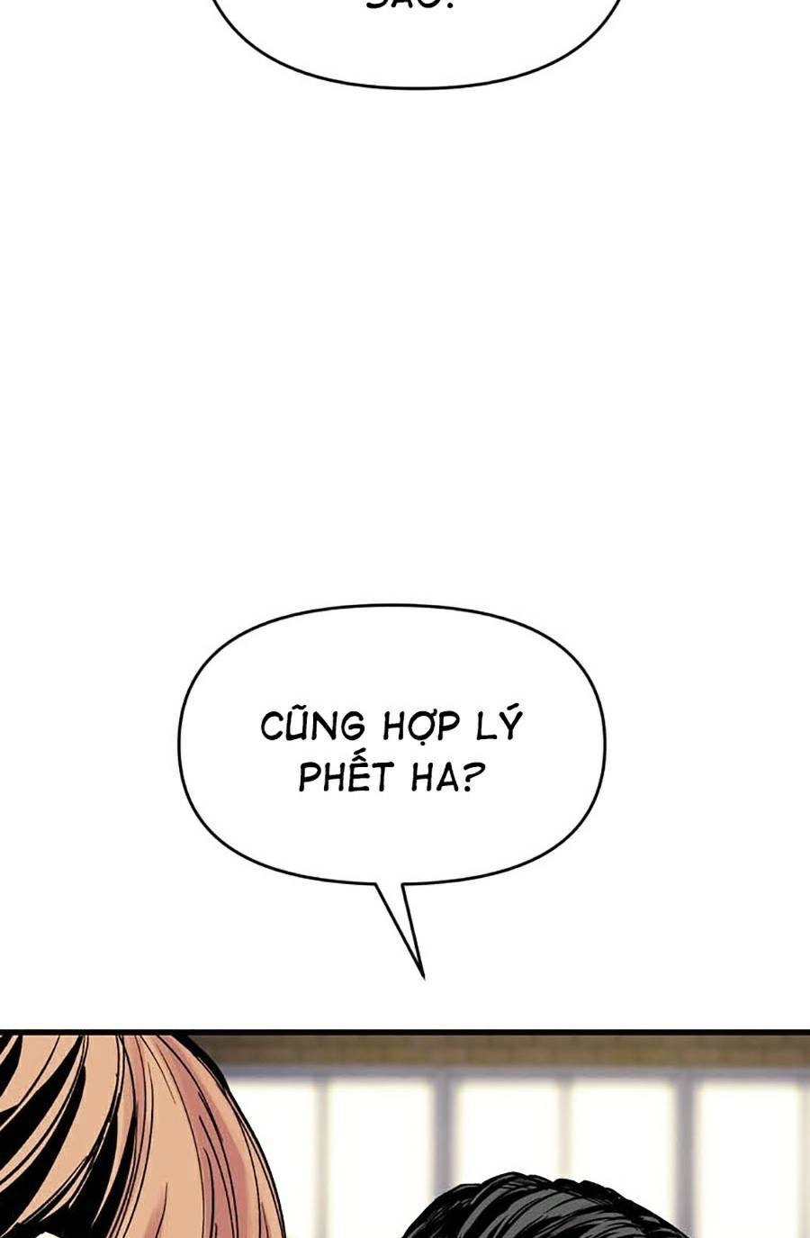 Chuyển Hóa Chapter 11 - 17