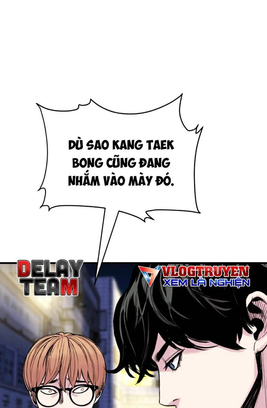 Chuyển Hóa Chapter 11 - 19