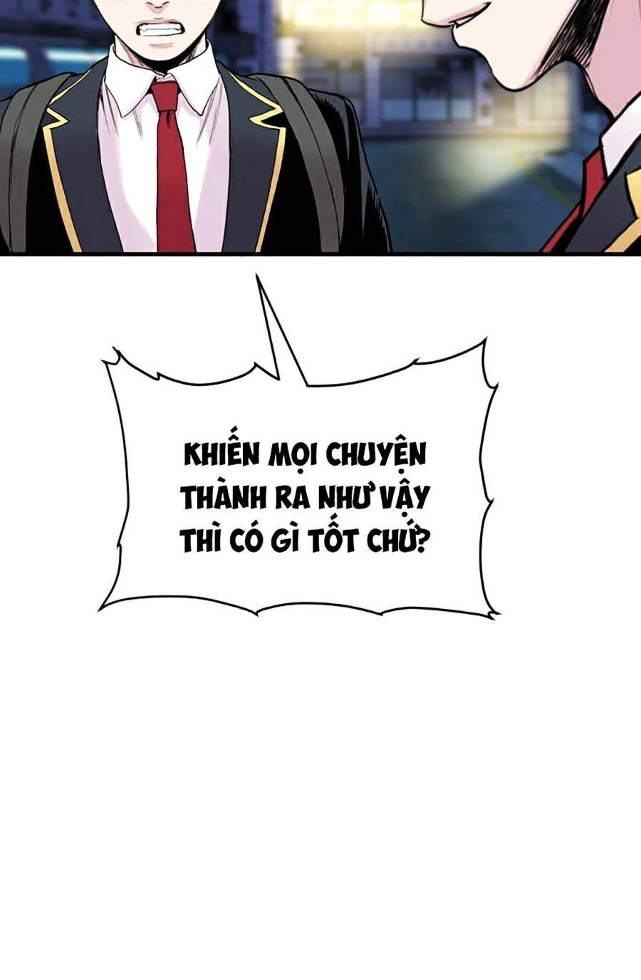 Chuyển Hóa Chapter 11 - 20