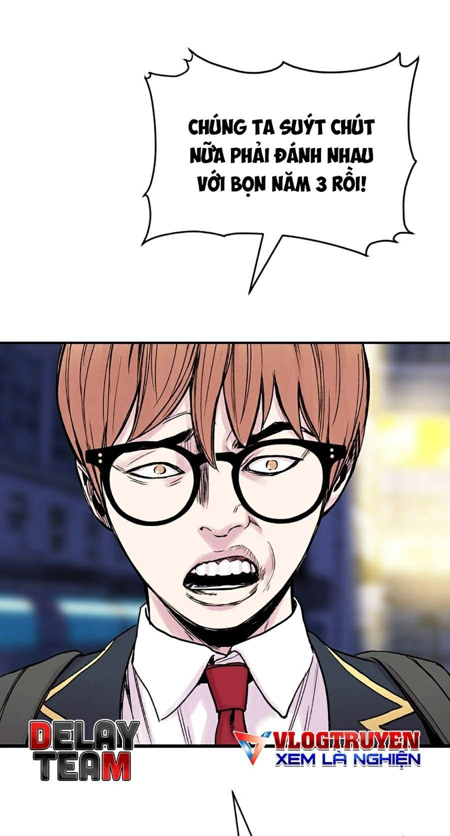 Chuyển Hóa Chapter 11 - 21