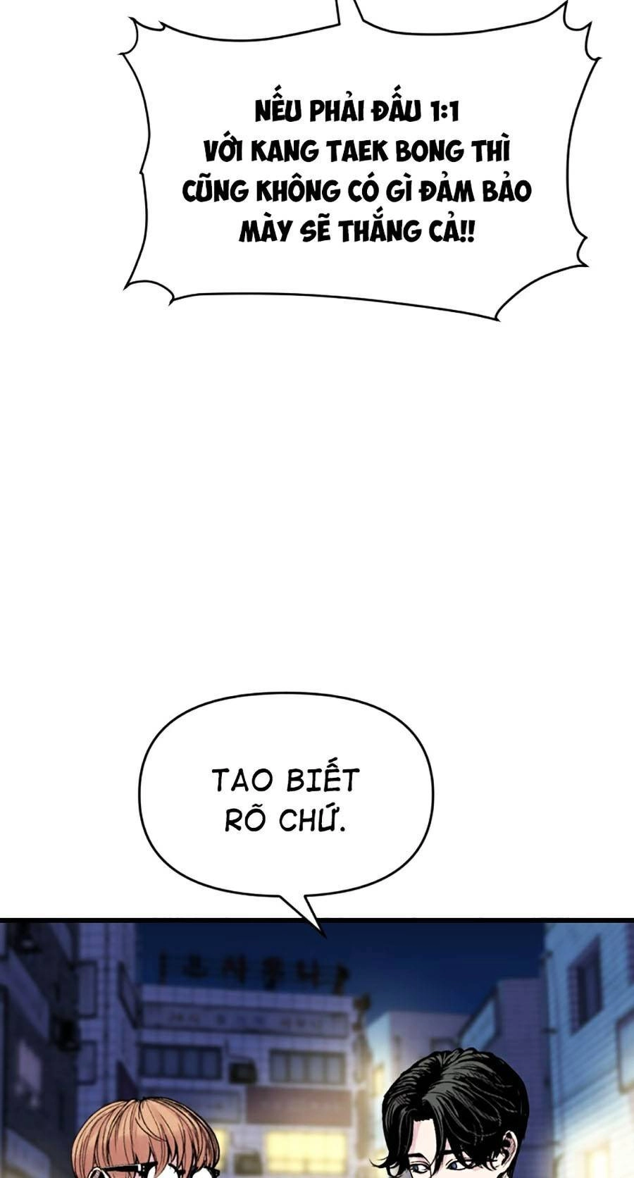 Chuyển Hóa Chapter 11 - 22