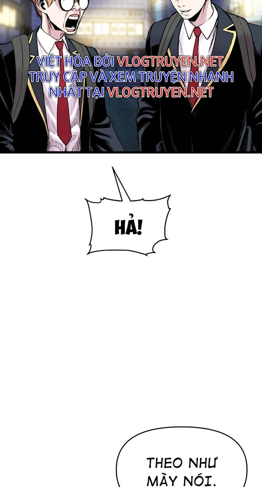 Chuyển Hóa Chapter 11 - 23