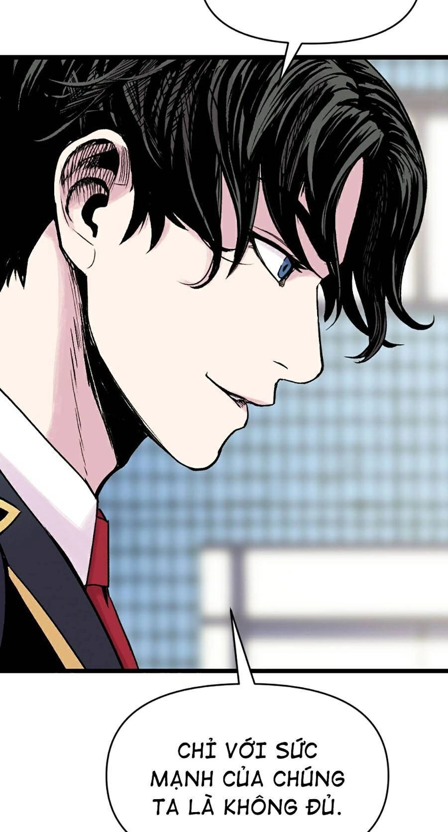 Chuyển Hóa Chapter 11 - 24