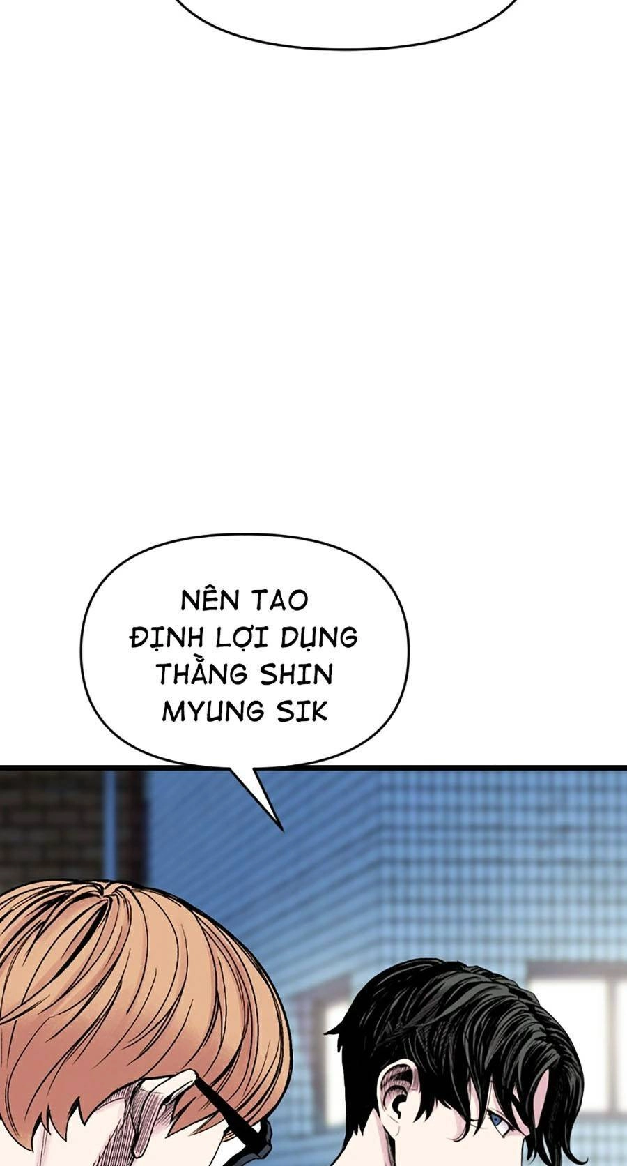 Chuyển Hóa Chapter 11 - 25