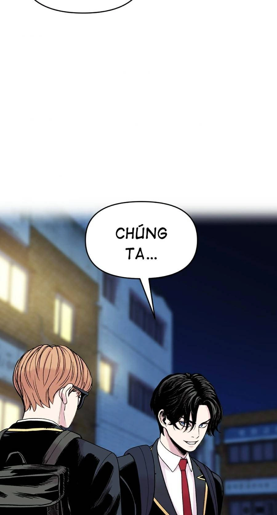 Chuyển Hóa Chapter 11 - 27