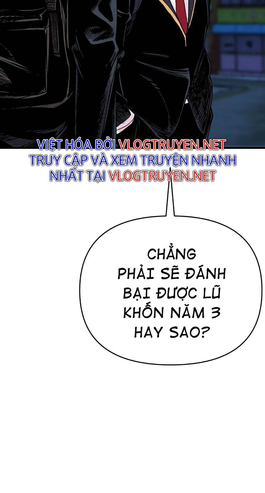 Chuyển Hóa Chapter 11 - 28