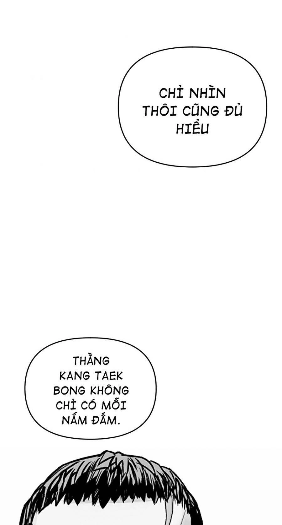 Chuyển Hóa Chapter 11 - 34