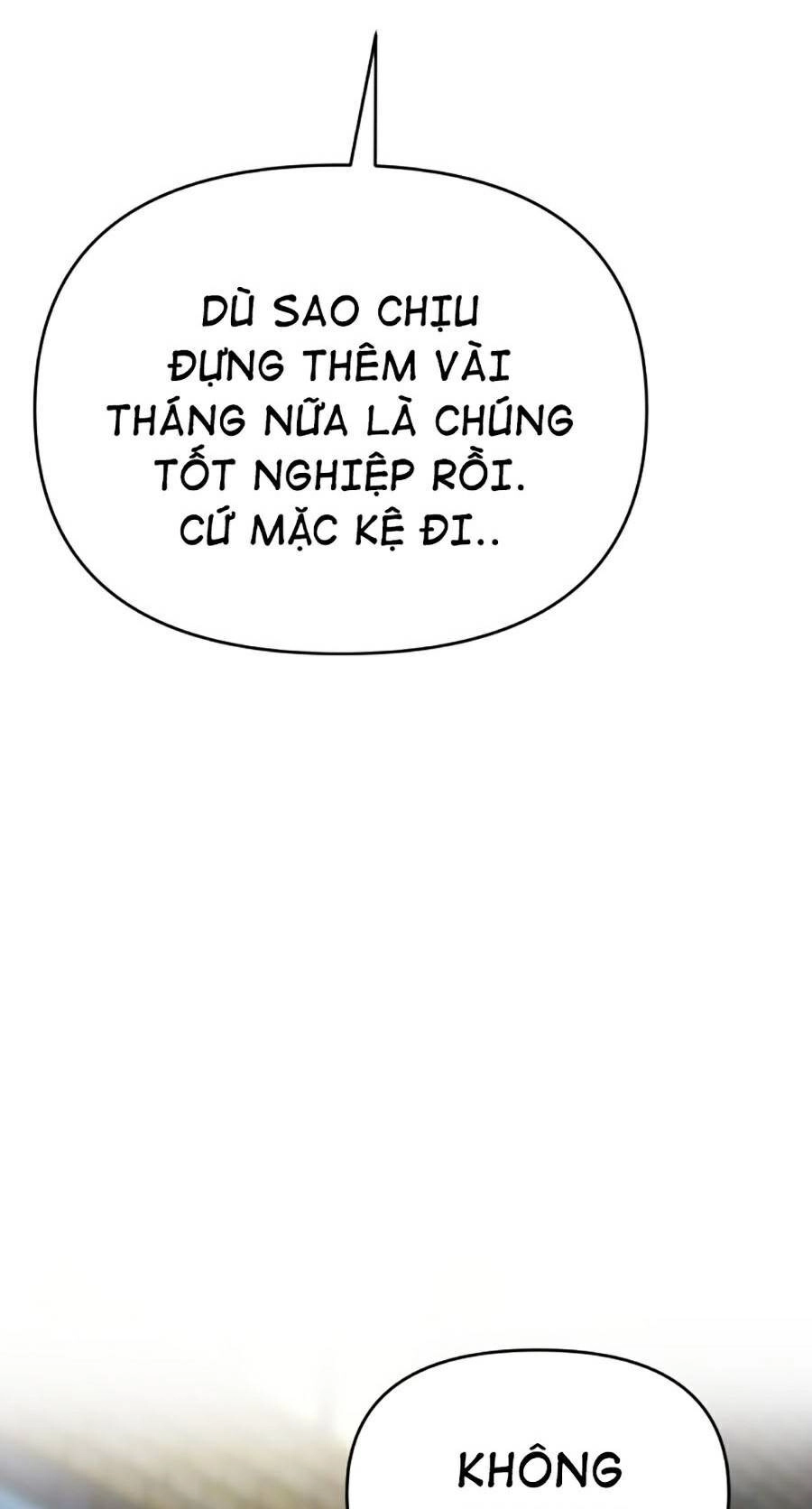 Chuyển Hóa Chapter 11 - 37
