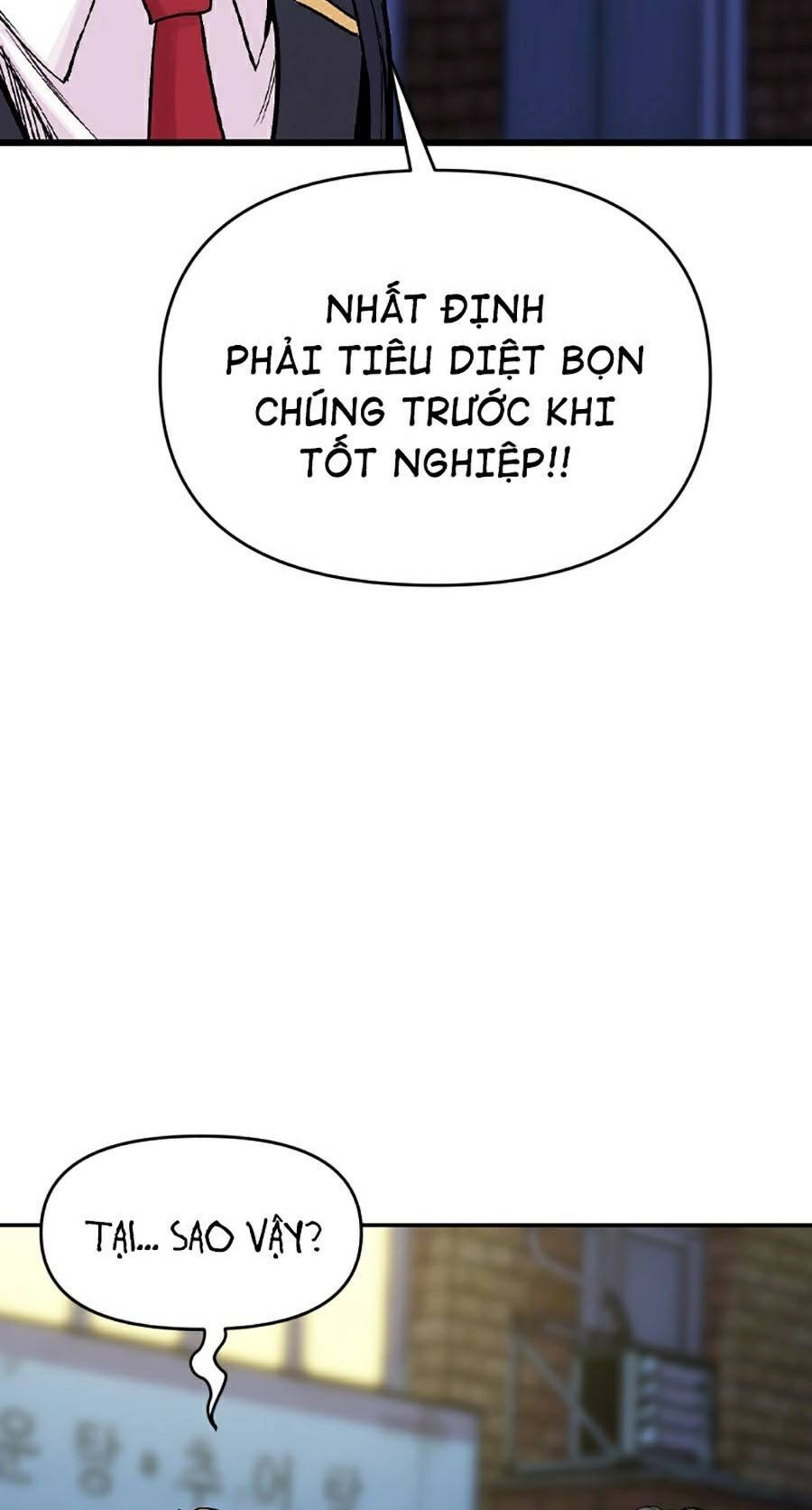 Chuyển Hóa Chapter 11 - 39