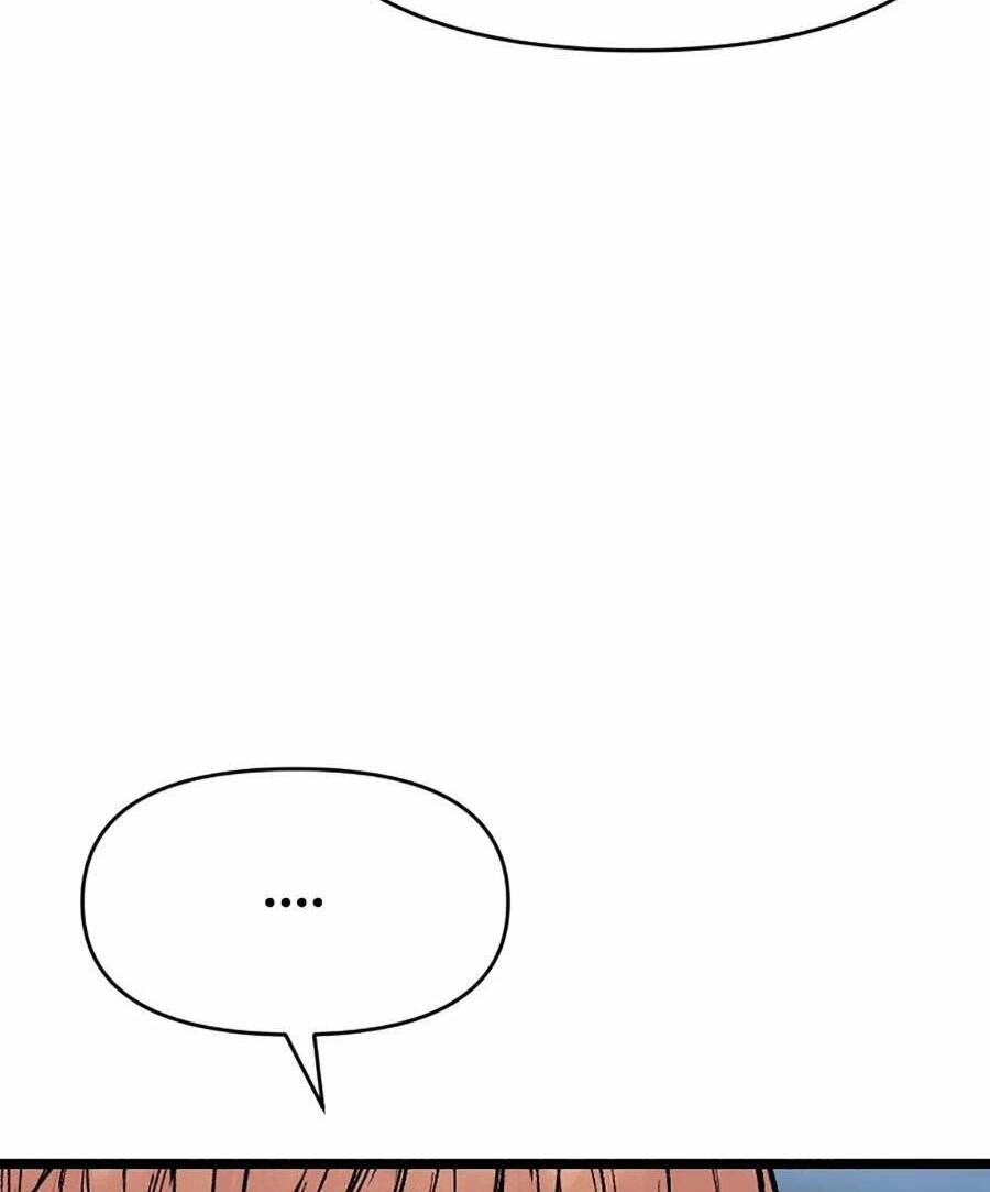 Chuyển Hóa Chapter 11 - 42