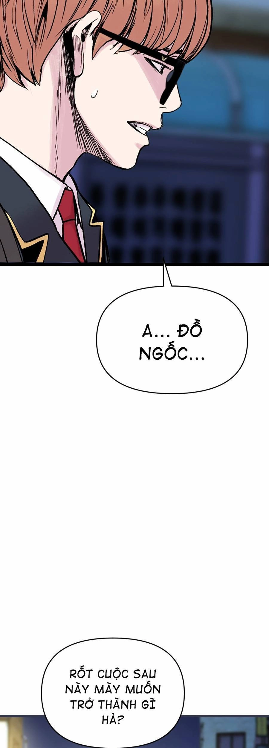 Chuyển Hóa Chapter 11 - 43