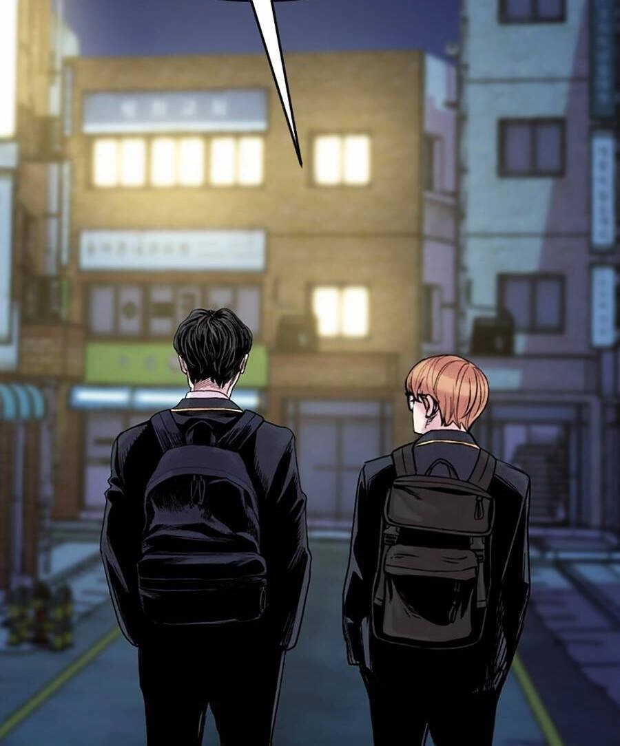 Chuyển Hóa Chapter 11 - 44