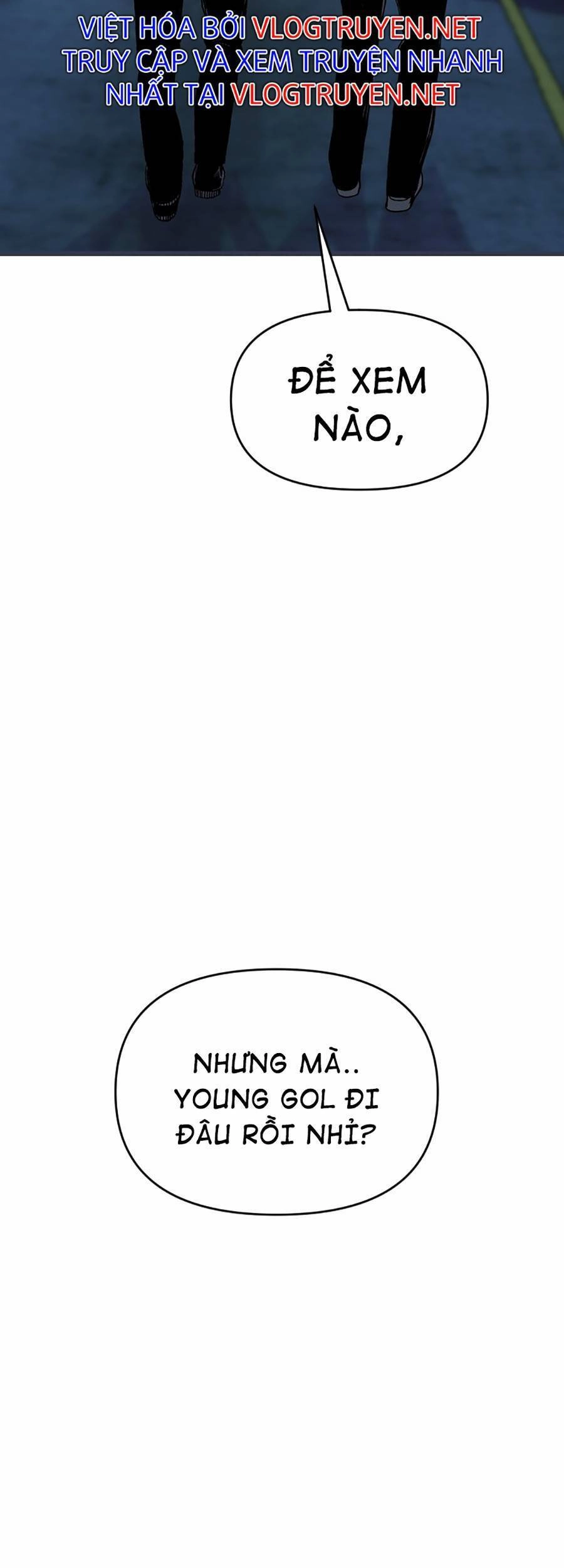 Chuyển Hóa Chapter 11 - 45