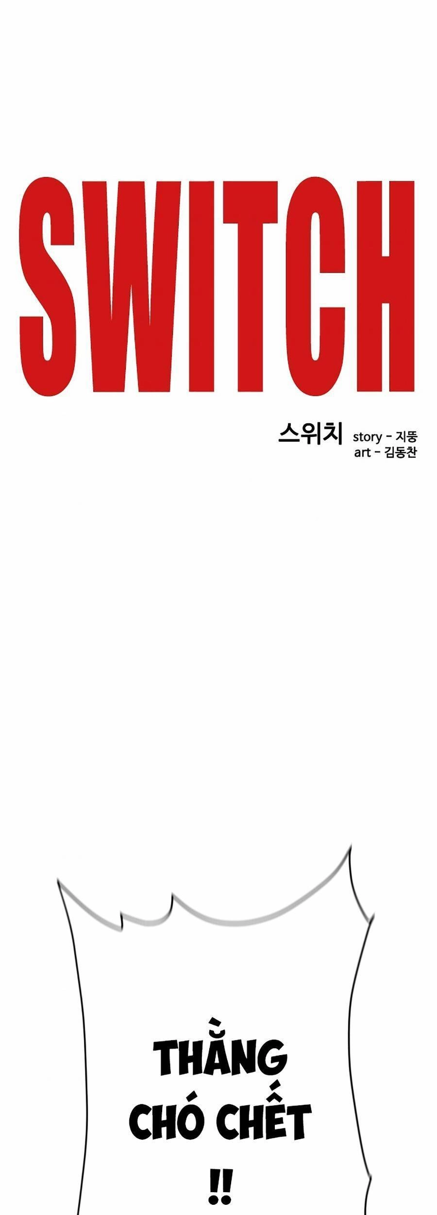 Chuyển Hóa Chapter 11 - 47