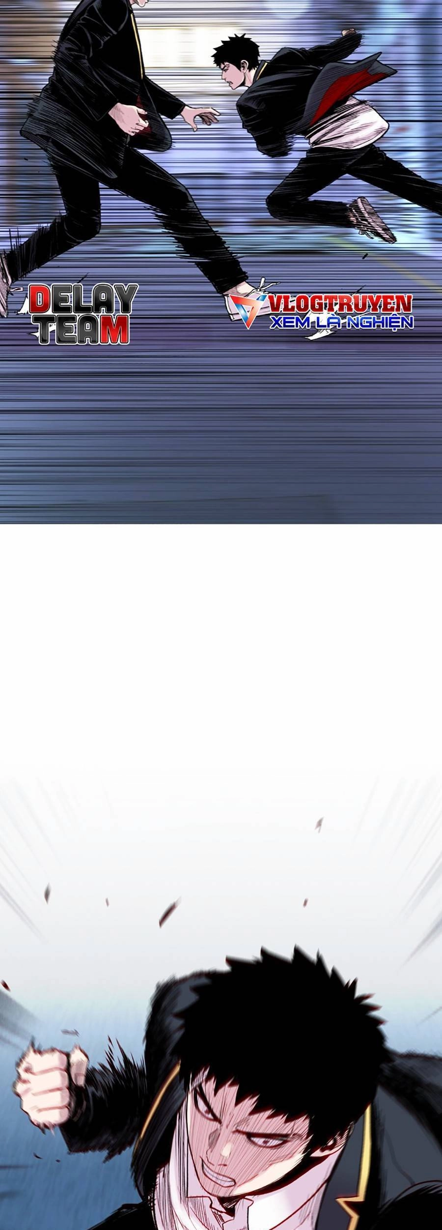 Chuyển Hóa Chapter 11 - 49