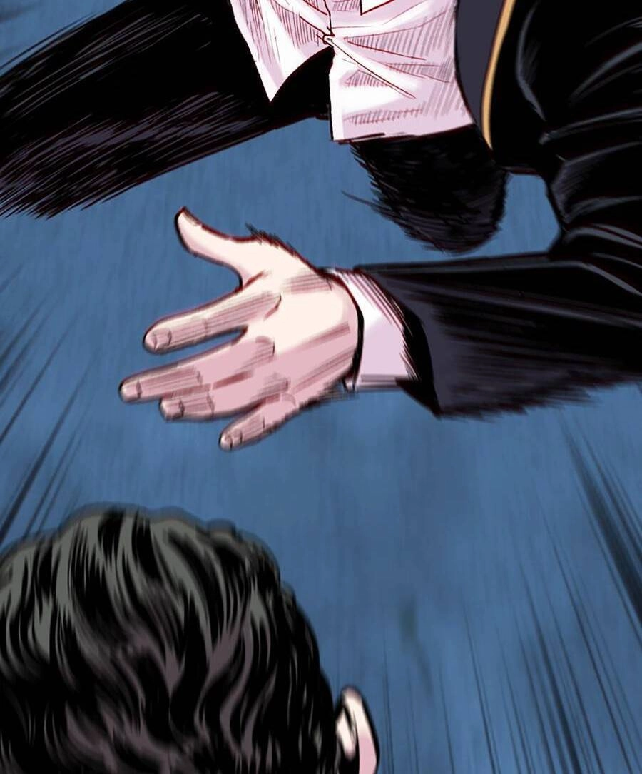 Chuyển Hóa Chapter 11 - 50