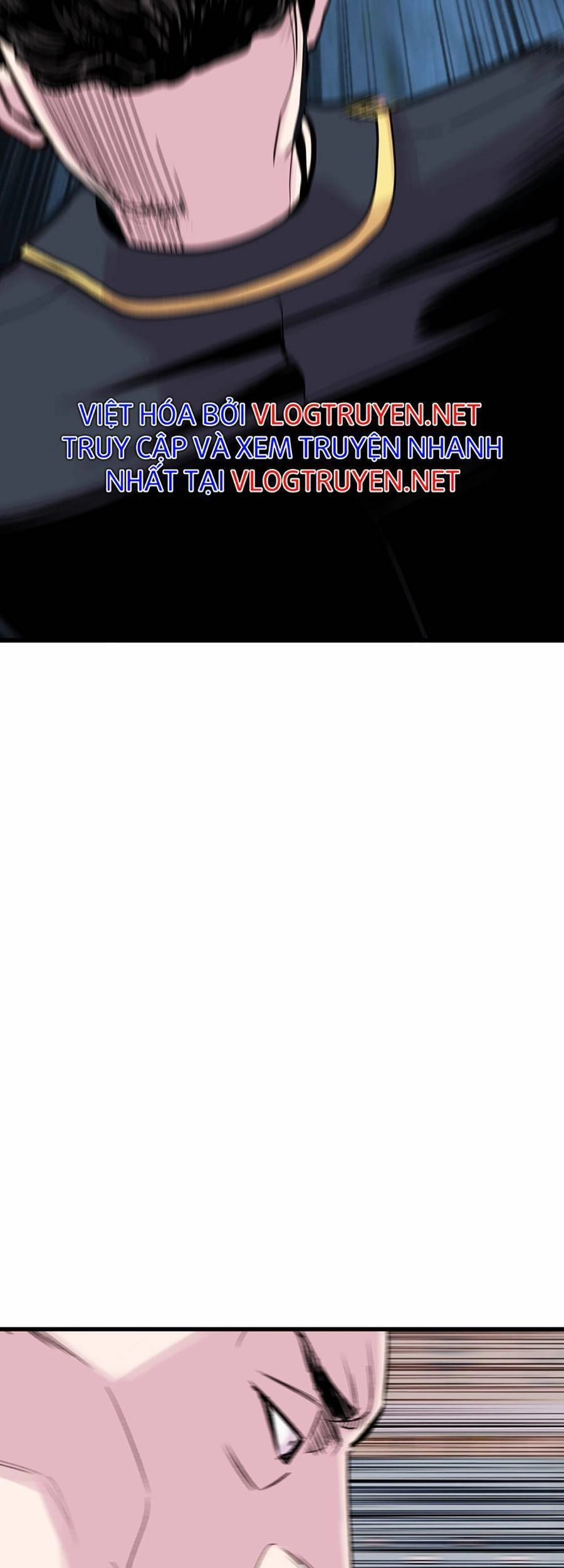 Chuyển Hóa Chapter 11 - 51