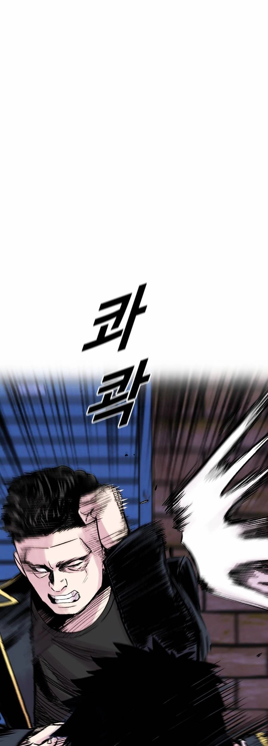 Chuyển Hóa Chapter 11 - 53