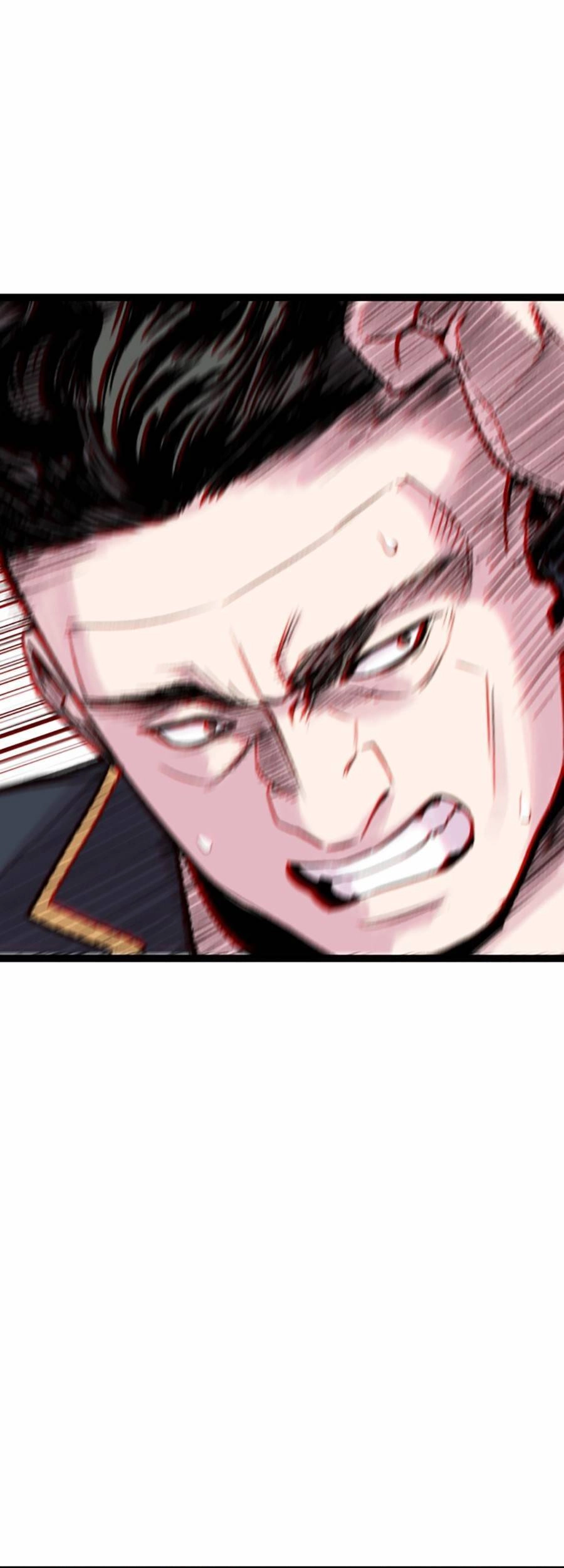 Chuyển Hóa Chapter 11 - 55