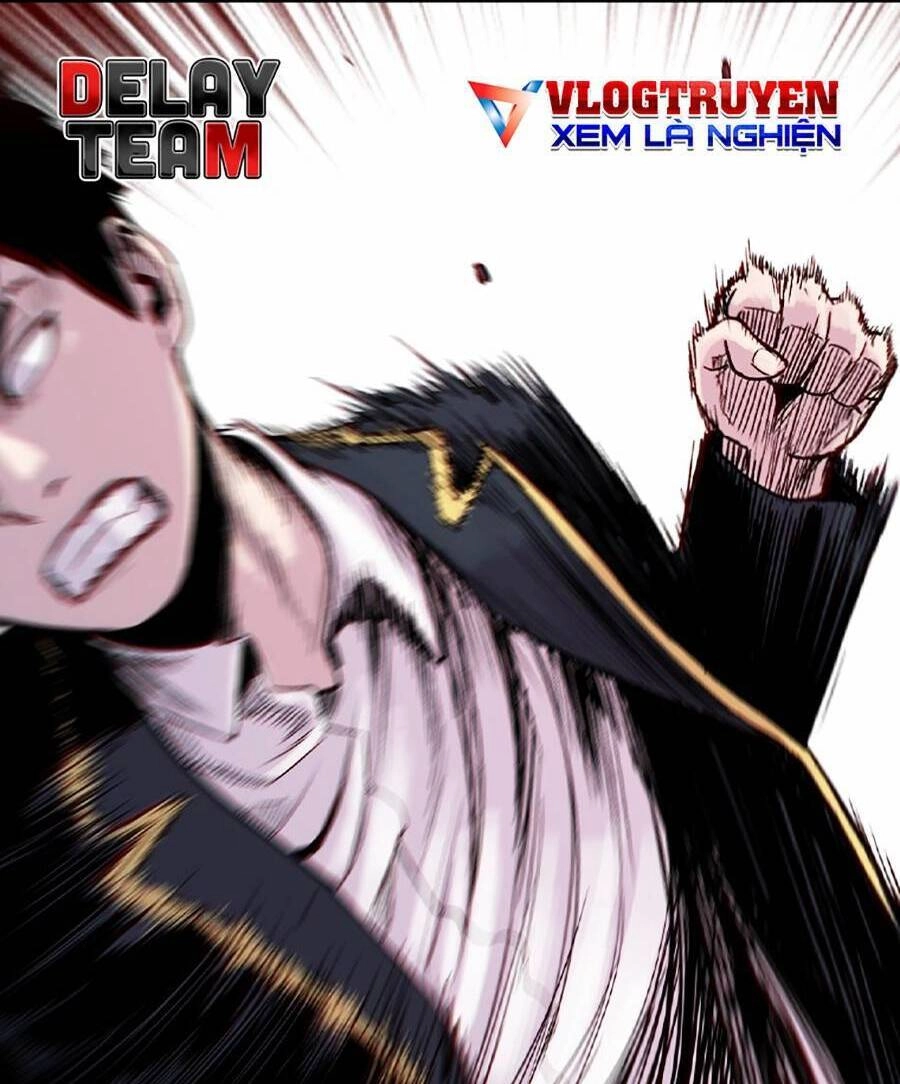 Chuyển Hóa Chapter 11 - 56