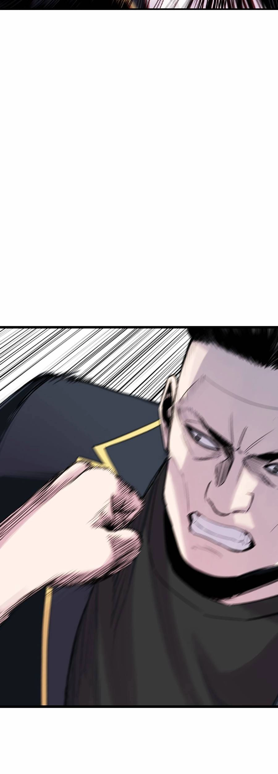 Chuyển Hóa Chapter 11 - 57