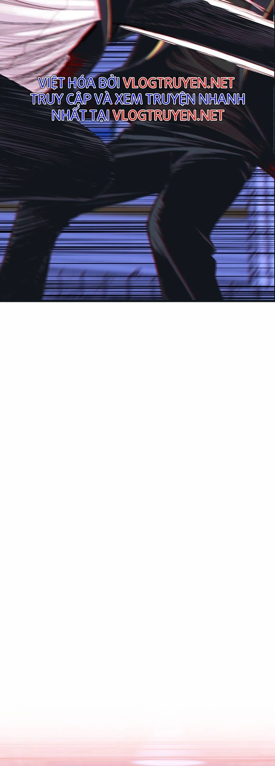 Chuyển Hóa Chapter 11 - 59