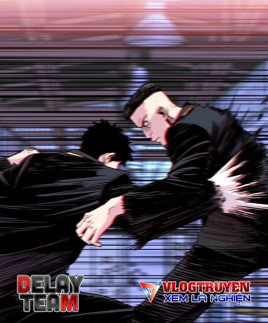 Chuyển Hóa Chapter 11 - 60