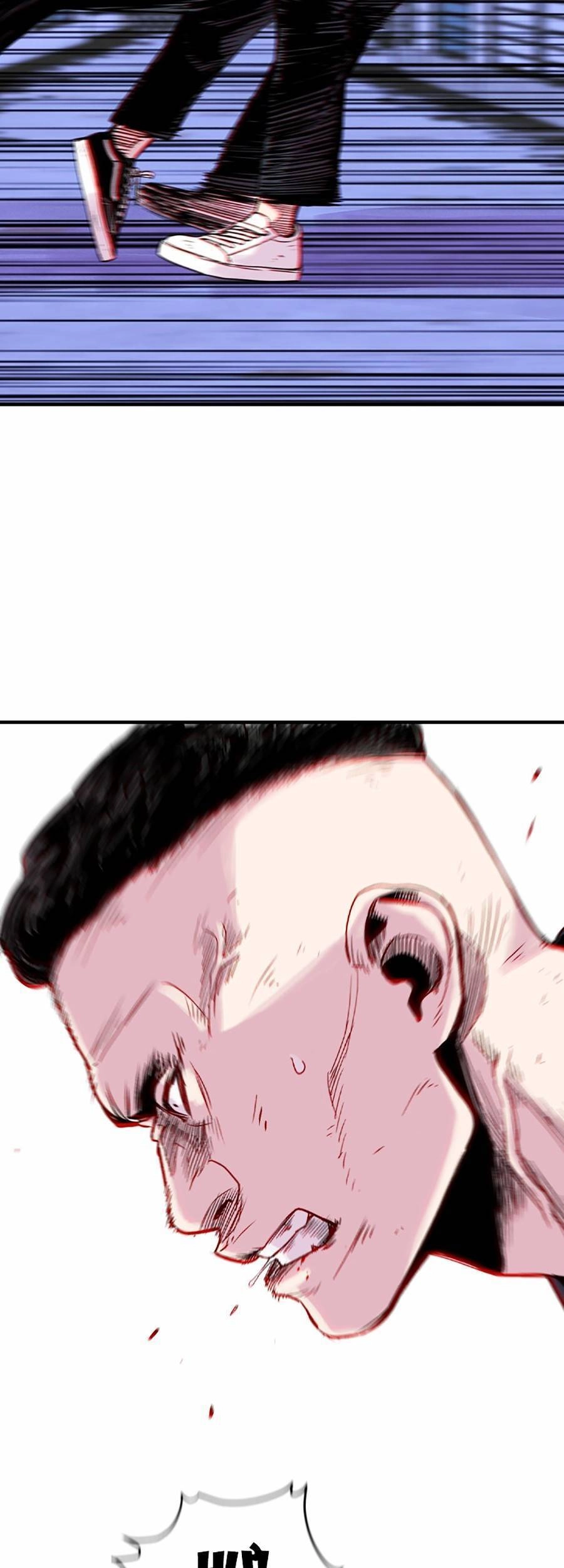 Chuyển Hóa Chapter 11 - 61